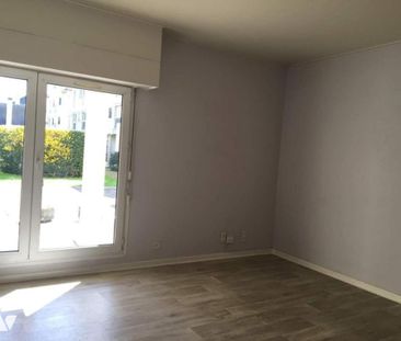 Appartement en RDC avec terrasse privative sud - Photo 5