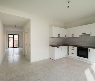 1030, Schaerbeek - Photo 5