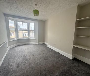 Waterloo Street, Hove - Photo 5