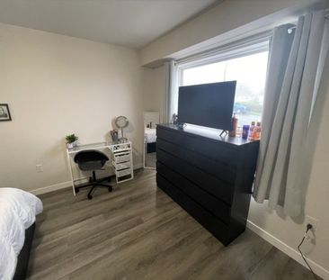Bright 2-Bedroom Rental | 92 Frederick Ave, Fairview | Large Deck, ... - Photo 5