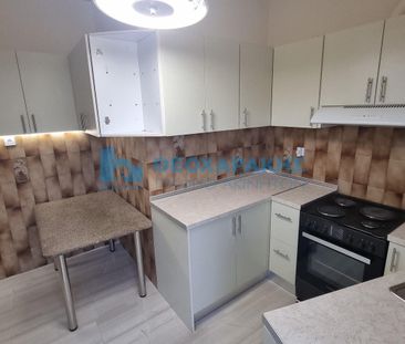 Ενοικίαση κατοικίας, 80 τ.μ., Ηράκλειο, 750 € - Photo 6