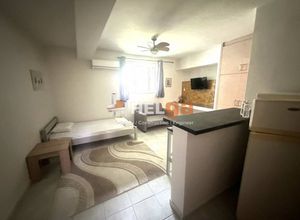 Studio/Γκαρσονιέρα για ενοικίαση - Πάτρα, - Φωτογραφία 3