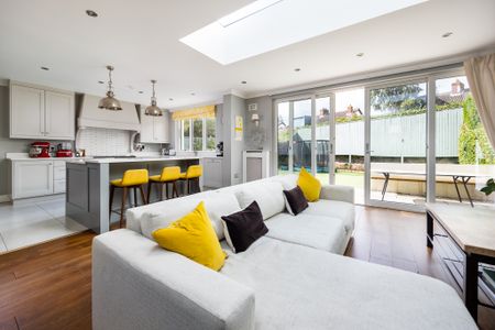 Durham Road, Sandymount, Dublin 4, D04XF62. - Photo 4