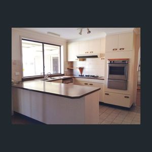 Family Home close to Amenities - Photo 2