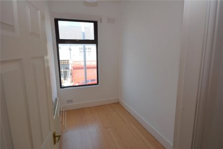 Laird Street, CH41 0AA, Birkenhead - Photo 3