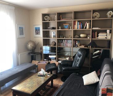 HAUT de IDRON-LEE, Maison 136mÂ² sur 800mÂ² de terrain arborÃ© et c... - Photo 3