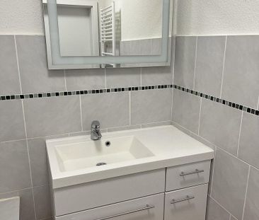 Pronájem bytu 3+1 • 80 m² bez realitky, Porýní-Falc - Photo 5