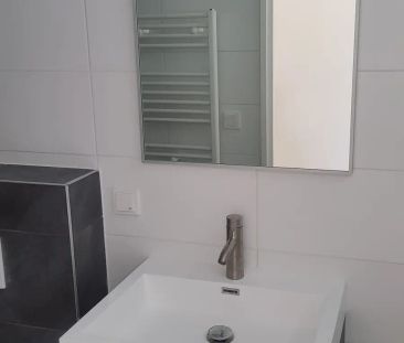 Studio meublé Byzantiumstraat, Haarlem - À louer - Photo 5