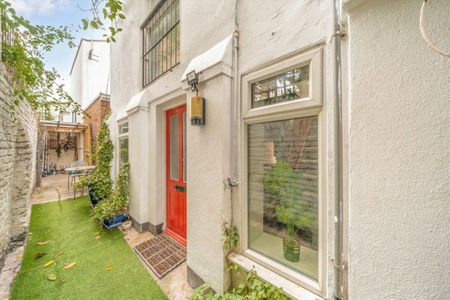 Hermit Place, West Hampstead, NW6 - Photo 3