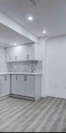 For Lease - 51 mohandas Drive, Markham, Ontario - Photo 1