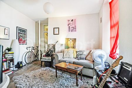 Deptford Broadway, SE8, London - Photo 2