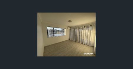 Spacious East Brisbane Apartment Just 2km from the CBD - Photo 4