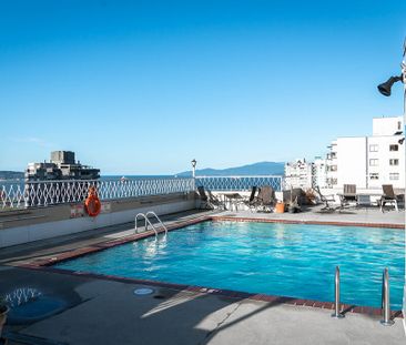 The Martinique - Photo 3