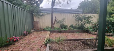 6 Lord Street, Brunswick East VIC 3057 - Photo 5