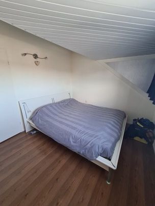 Te huur: Appartement Geldropseweg in Heeze - Photo 1