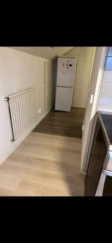 Västra storgatan 44 - Photo 5