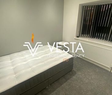 Room 2, Mitchell Avenue, Coventry - Photo 2