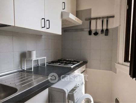 Bilocale in Affitto in Viale Gorizia 12 a Milano - Foto 5