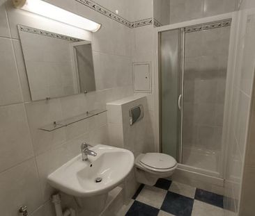 Location Appartement 1 pièce 24m² NANCY 54000 - Photo 5