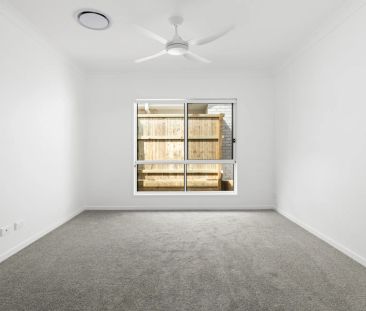 Purpose Built For Long Term Tenants - Photo 5