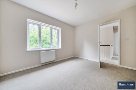 3 bedroom cottage to rent - Photo 3