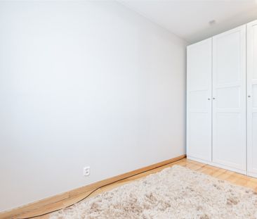 Łódź, Górna, Pabianicka - Photo 6