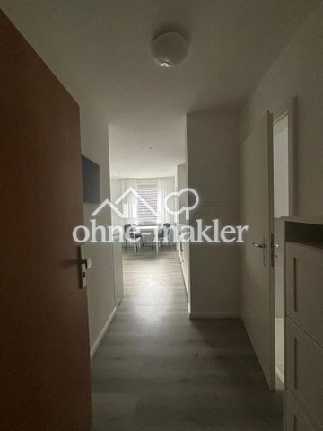 Vollmöblierte neu erbaute 2 Zimmer Wohnung mit Klimaanlage - Foto 2