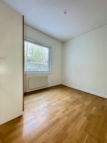 Stenbacken, Göteborg - Photo 3