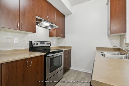 250 Sunny Meadow Boulevard #254 - Photo 3