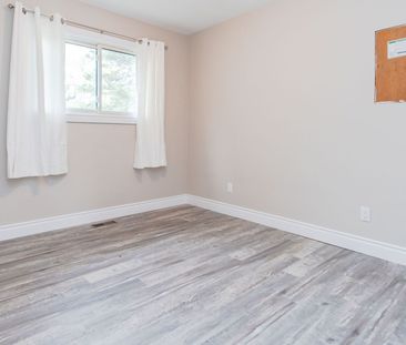 For Lease - 321 Warrington Road, Clearview, Ontario - Photo 4