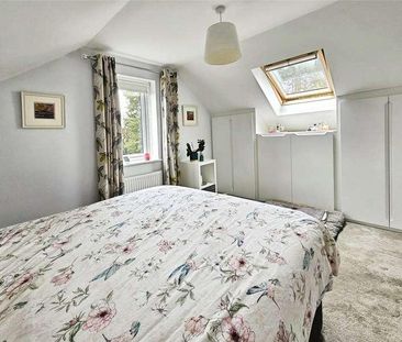 Leicester, Bracknell, Berkshire, RG12 - Photo 4
