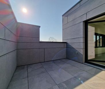 Appartement te huur - Foto 5