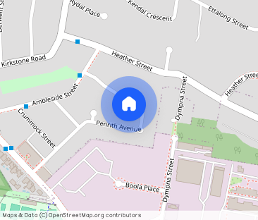 Spacious & Versatile Family Home with Pool, Sauna & Separate Downst... - Photo 1