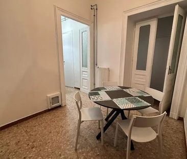 Via SantAnselmo, Turin, Piedmont 10125 - Photo 6