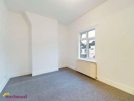 Middleton Road, Banbury, OX16 - Photo 2