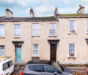 Caledonian Road, Bath, BA2 - Photo 4