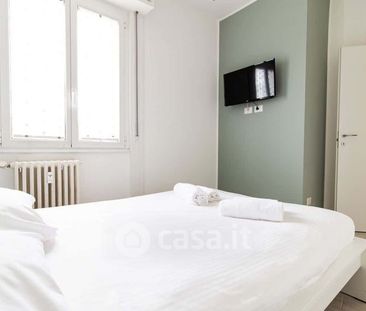 Bilocale in Affitto in Via Pietro Calvi 3 a Milano - Photo 6