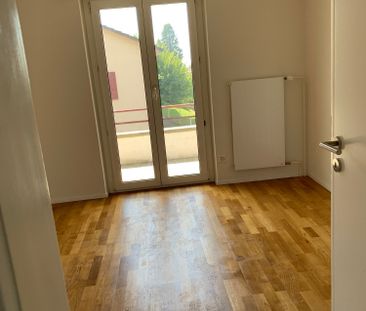 3.5-Zimmer-Wohnung an ruhiger Lage in Biel - Photo 6