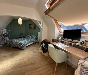 Location Appartement 2 pièces 47m² ORLEANS 45000 - Photo 2