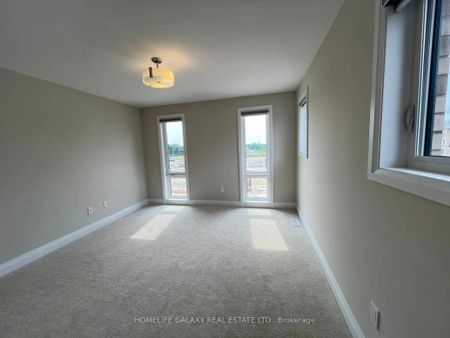 Condo Townhouse For Lease | E9231461 - Photo 5