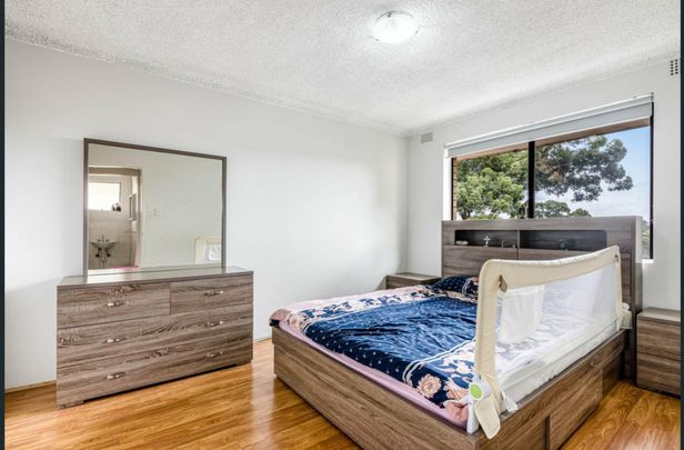 District Views from your own window! - Photo 1