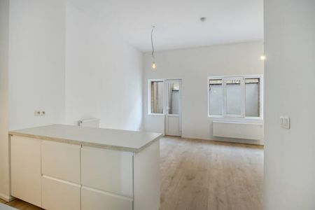 Appartement te huur - Photo 3