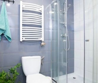 Pokój, ul. Pleszowska - Zdjęcie 5