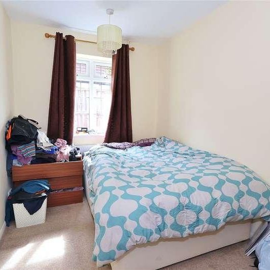 Potters Lane, Send, Woking, Surrey, GU23 - Photo 1