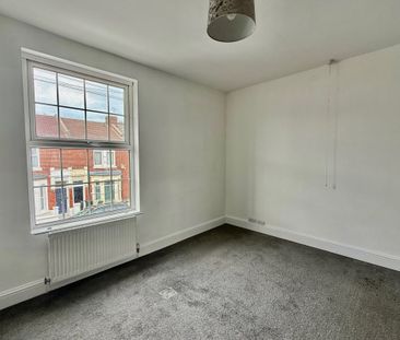 Epworth Road - Photo 4