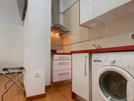 Calle Carretería, Málaga, Andalusia 29008 - Photo 4