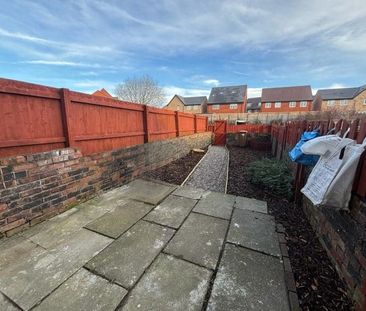 Morris Street, Sutton, St Helens - Photo 4