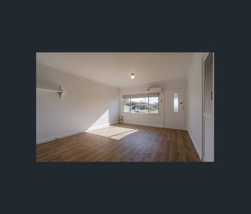 Walking Distance to Mandurah Foreshore and Town Centre - Photo 1