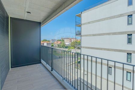 Apartamento T3 em Porto - Photo 5