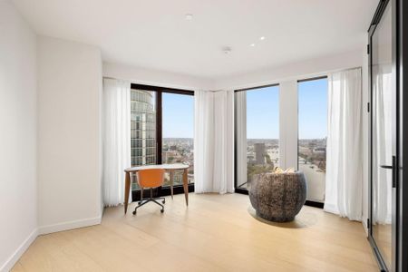 3 bedroom flat to rent - Photo 4